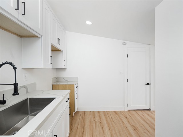 Detail Gallery Image 44 of 64 For 509 S Ross St, Santa Ana,  CA 92701 - 4 Beds | 3 Baths