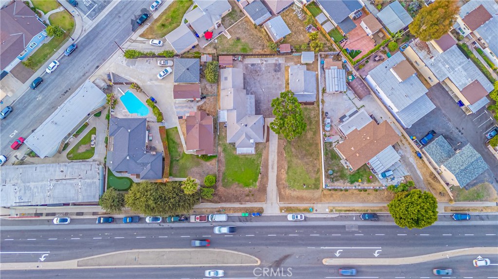 8F924F31 Ba4E 47B4 9Bd3 8929F907Eab1 14335 Leffingwell Road, Whittier, Ca 90604 &Lt;Span Style='Backgroundcolor:transparent;Padding:0Px;'&Gt; &Lt;Small&Gt; &Lt;I&Gt; &Lt;/I&Gt; &Lt;/Small&Gt;&Lt;/Span&Gt;