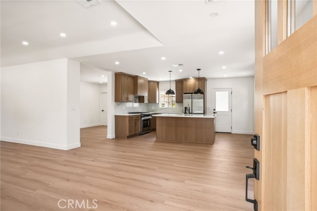 4702 Kraft Avenue, Valley Village, California 91602, 3 Bedrooms Bedrooms, ,3 BathroomsBathrooms,Residential Lease,For Rent,4702 Kraft Avenue,CRSR25155544