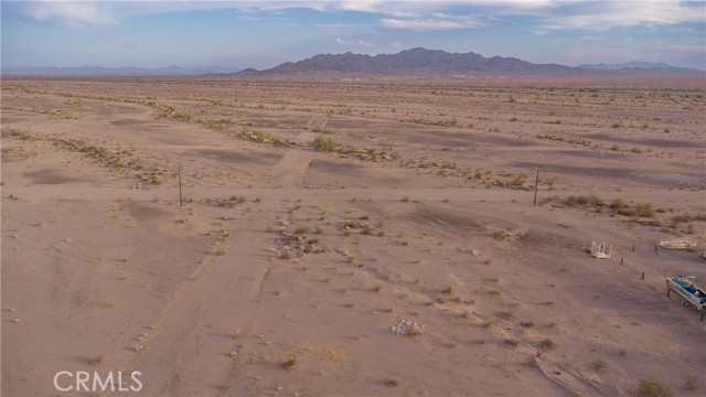 Detail Gallery Image 9 of 26 For 0 Main St, Big River,  CA 92242 - – Beds | – Baths