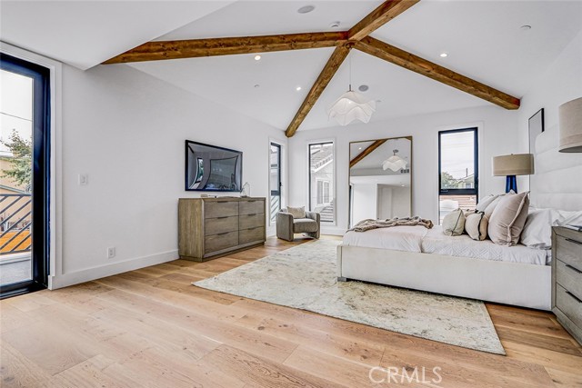 Detail Gallery Image 65 of 75 For 2612 159th St, Redondo Beach,  CA 90278 - 5 Beds | 5/1 Baths