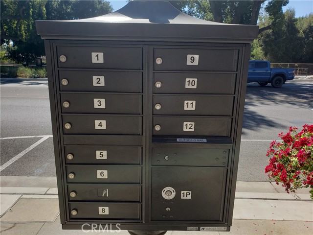 MLS #CV25224607 image #8