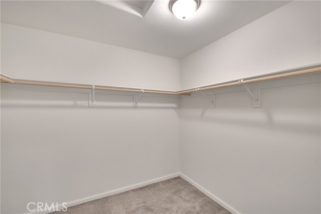 Detail Gallery Image 33 of 48 For 41985 Emelia St #303,  Murrieta,  CA 92562 - 2 Beds | 2/1 Baths