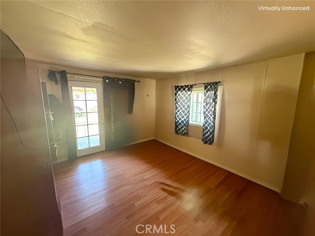 Image 9 of 24 For 425 Santa Maria Ave