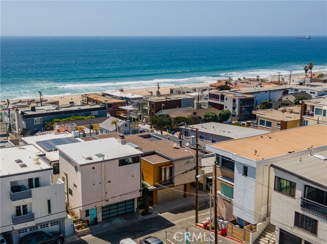 1211 Bayview Drive, Manhattan Beach, California 90266, 4 Bedrooms Bedrooms, ,4 BathroomsBathrooms,Residential,Sold,Bayview,SB21169008