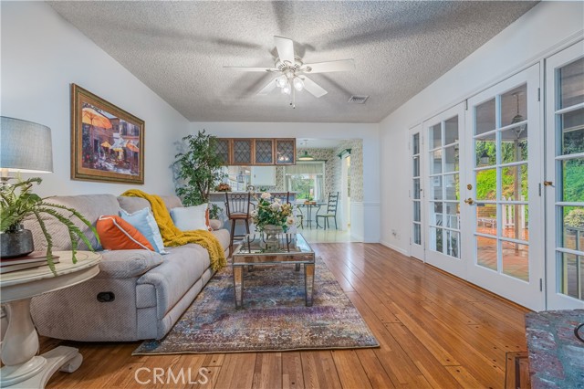 Detail Gallery Image 16 of 31 For 1355 E Level, Covina,  CA 91724 - 3 Beds | 2 Baths