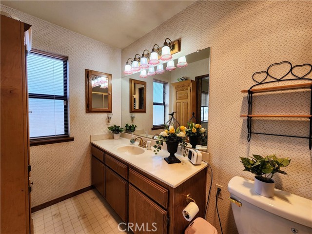 Detail Gallery Image 27 of 48 For 26599 Mariner Ln, Helendale,  CA 92342 - 3 Beds | 2 Baths