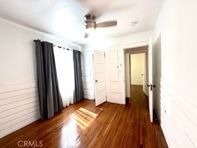 124 N Princeton Avenue, Fullerton CA: https://media.crmls.org/medias/8f92d720-4550-4491-b5b3-2e8829963f05.jpg