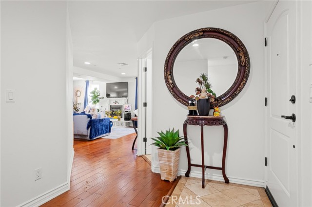 Detail Gallery Image 36 of 39 For 26404 Vermont Avenue #3,  Harbor City,  CA 90710 - 3 Beds | 1/1 Baths