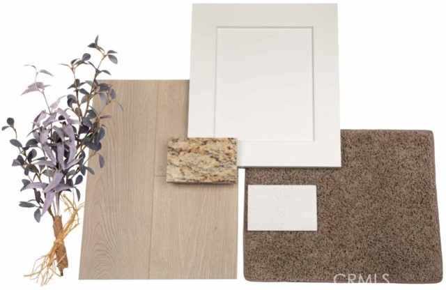 Design selections for 24497 Sonieta Court ~ under construction and selections are subject to change.