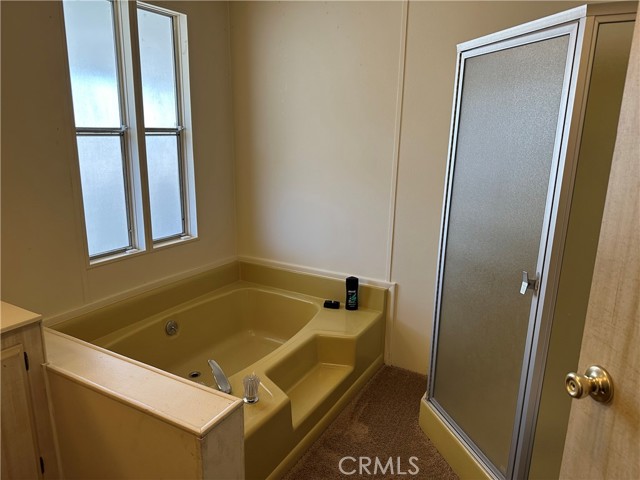 Detail Gallery Image 19 of 25 For 30697 Butia Palm, Homeland,  CA 92548 - 2 Beds | 2 Baths