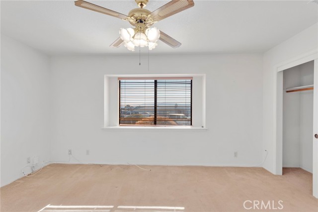 Detail Gallery Image 45 of 66 For 16466 Tude, Apple Valley,  CA 92307 - 4 Beds | 3 Baths