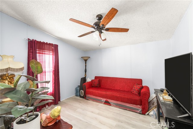 Detail Gallery Image 16 of 23 For 12560 Haster St #146,  Garden Grove,  CA 92840 - 3 Beds | 2 Baths