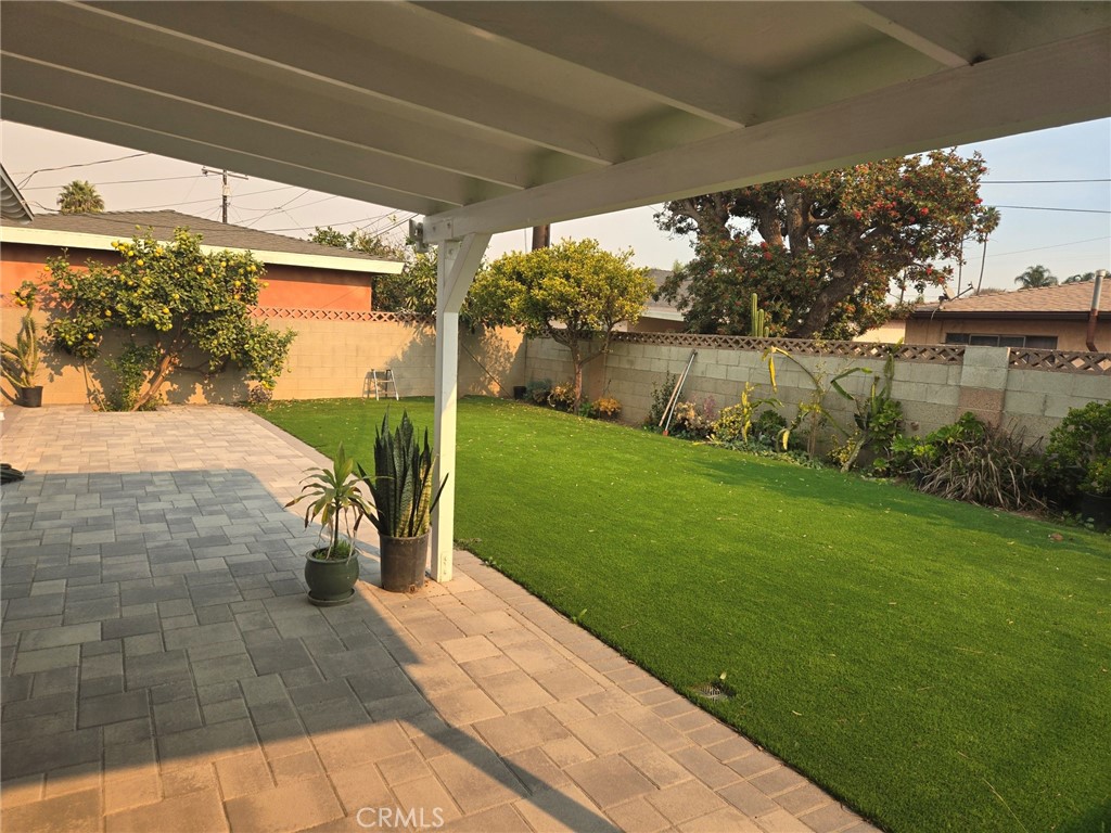 8F931D5D C3A6 4A9E A688 3D9C09D95Ac5 24424 Fries Avenue, Carson, Ca 90745 &Lt;Span Style='BackgroundColor:transparent;Padding:0Px;'&Gt; &Lt;Small&Gt; &Lt;I&Gt; &Lt;/I&Gt; &Lt;/Small&Gt;&Lt;/Span&Gt;