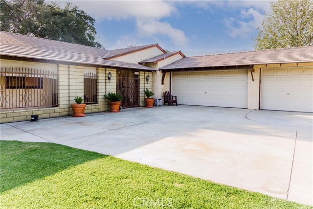 343 Elwood Avenue Glendora CA 91741