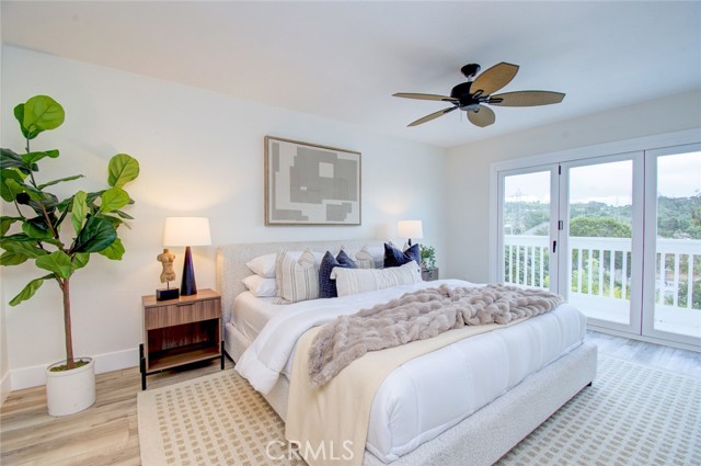 Detail Gallery Image 39 of 69 For 51 La Costa Ct, Laguna Beach,  CA 92651 - 3 Beds | 2/1 Baths