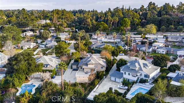 Detail Gallery Image 53 of 56 For 1200 Cedar Ave, Redlands,  CA 92373 - 5 Beds | 3 Baths