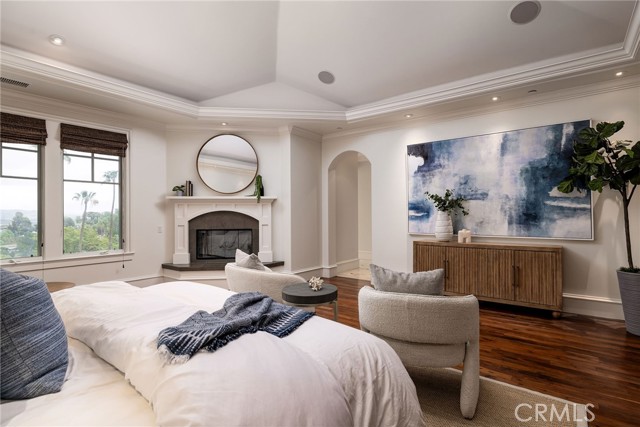 Image 23 of 71 For 11262 Skyline