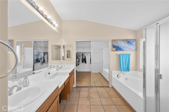 Detail Gallery Image 42 of 57 For 31920 Cedarhill, Lake Elsinore,  CA 92532 - 5 Beds | 3/1 Baths