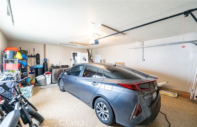 9791 Lee Street, Cypress CA: https://media.crmls.org/medias/8f934f93-5476-4167-b7c0-4054d5b86689.jpg