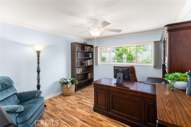 651 Lemke Drive, Placentia CA: https://media.crmls.org/medias/8f9354f8-f6b5-4c37-8054-cde0392956a7.jpg
