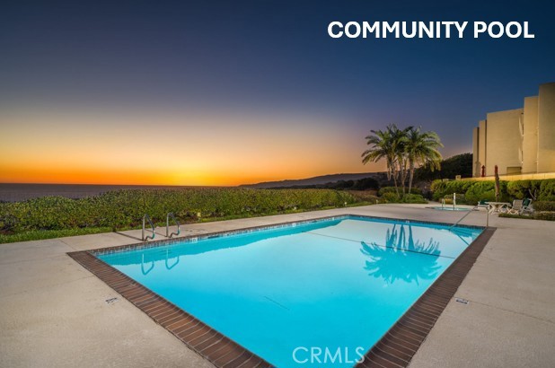 Detail Gallery Image 47 of 74 For 3200 La Rotonda Dr #611,  Rancho Palos Verdes,  CA 90275 - 2 Beds | 2 Baths