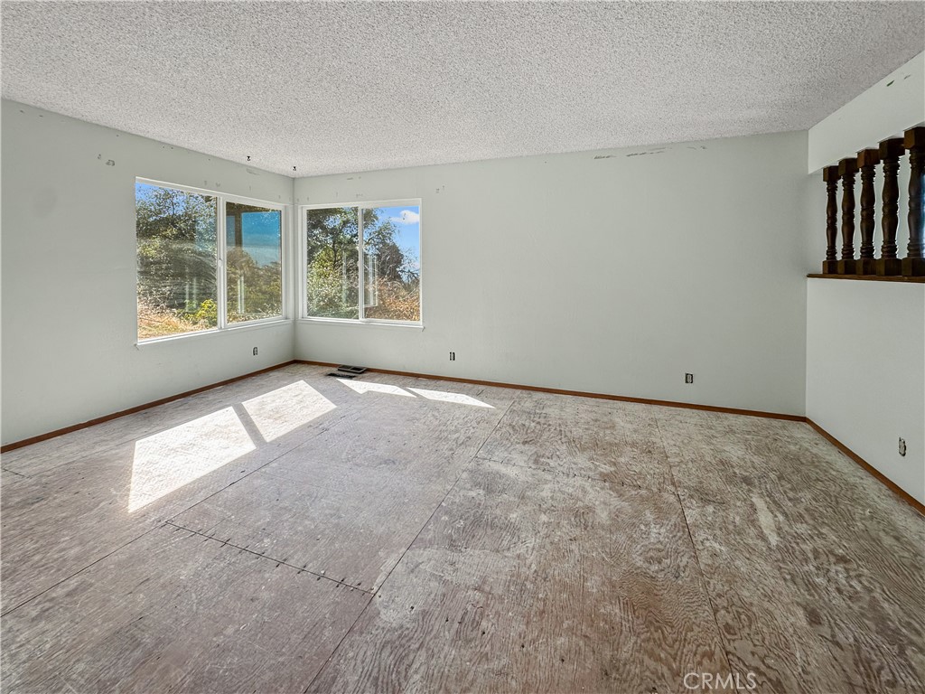 MLS #OR25246710 image #6