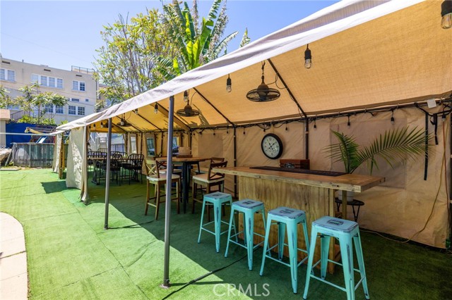 3010 Boulder Street, Los Angeles CA: https://media.crmls.org/medias/8f939aec-d4e7-4f86-87a1-c6cd58ea9238.jpg