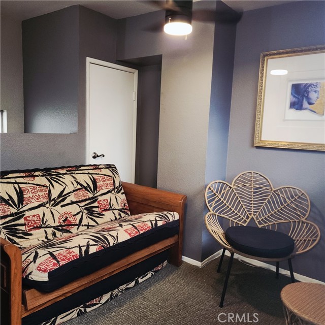 3800 STOCKER ST, View Park CA: https://media.crmls.org/medias/8f939c72-a94b-4f32-b170-2148351c88a4.jpg