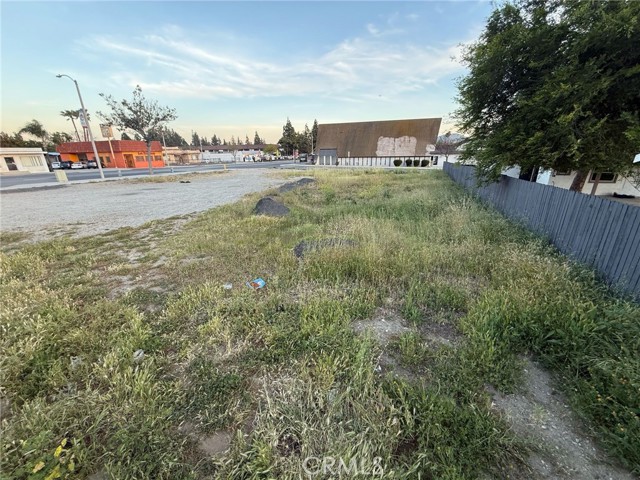 Front Image Thumbnail for CRCV25273420