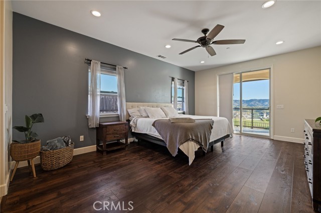 Detail Gallery Image 27 of 69 For 3225 Catalina Pl, Paso Robles,  CA 93446 - 4 Beds | 2/1 Baths