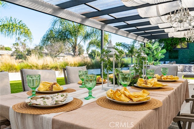 Detail Gallery Image 29 of 36 For 20139 Lake Canyon Dr, Walnut,  CA 91789 - 4 Beds | 3 Baths