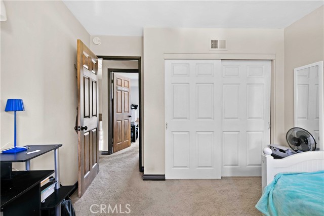 21101 Rosedell Drive, Saugus CA: https://media.crmls.org/medias/8f93aa89-7534-4358-9fa3-e912dc86a150.jpg