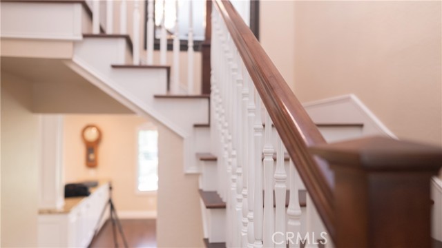 10154 Whispering Forest Drive, Rancho Cucamonga CA: https://media.crmls.org/medias/8f93ba3a-3a16-4ea5-9e30-654cfcdafec3.jpg
