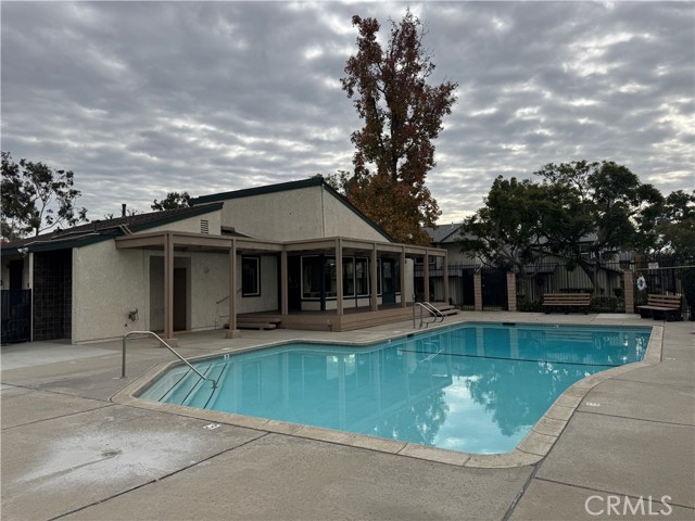 Detail Gallery Image 30 of 34 For 5323 Humboldt Dr, Buena Park,  CA 90621 - 3 Beds | 2/1 Baths