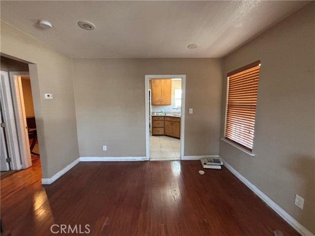 678 Ash Avenue, Chula Vista CA: https://media.crmls.org/medias/8f93c488-af7a-4fcd-8443-d17bd80dbe7a.jpg