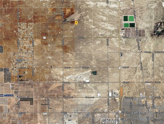 Detail Gallery Image 4 of 5 For 5100 W Avenue C2, Lancaster,  CA 93536 - – Beds | – Baths