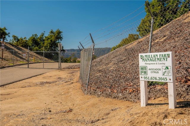 Detail Gallery Image 12 of 12 For 15 Camaron Rd, Temecula,  CA 92590 - – Beds | – Baths