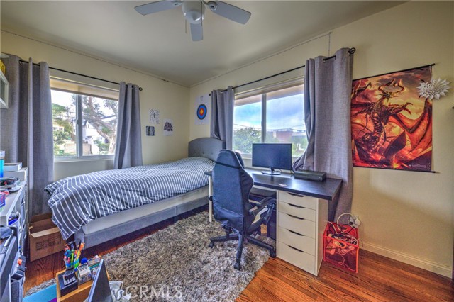 507 Helberta, Redondo Beach, California 90277, ,Residential Income,For Sale,Helberta,SB25240356 507 Helberta, Redondo Beach, California 90277, ,Residential Income,For Sale,Helberta,SB25240356