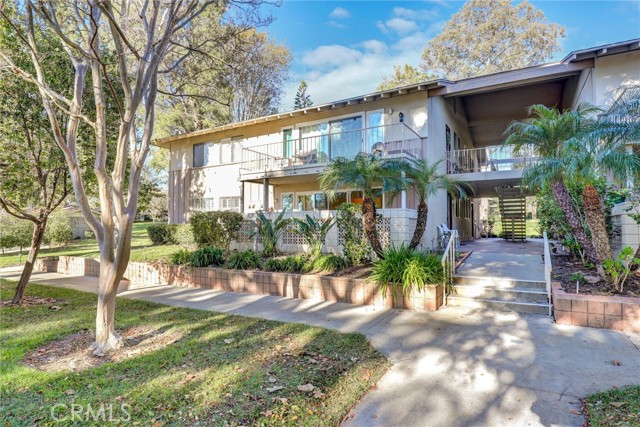 Detail Gallery Image 26 of 32 For 95 Calle Aragon a,  Laguna Woods,  CA 92637 - 2 Beds | 2 Baths