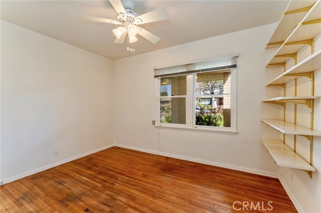 Detail Gallery Image 29 of 44 For 821 Novelda Rd, Alhambra,  CA 91801 - 3 Beds | 2 Baths