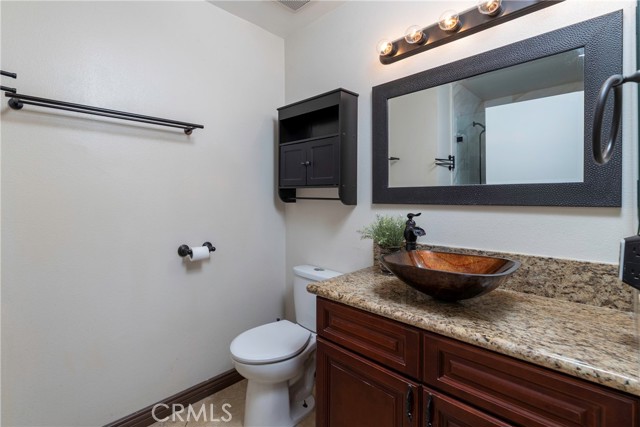 Detail Gallery Image 18 of 29 For 15942 Alta Vista Dr #D,  La Mirada,  CA 90638 - 2 Beds | 2 Baths