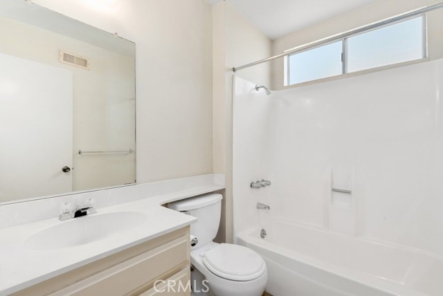 Detail Gallery Image 24 of 26 For 2740 Whitney St, San Diego,  CA 92111 - 3 Beds | 2 Baths