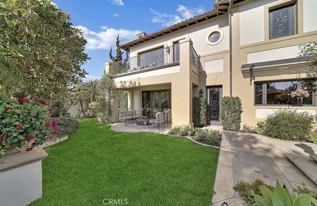 MLS #OC25263952 image #45