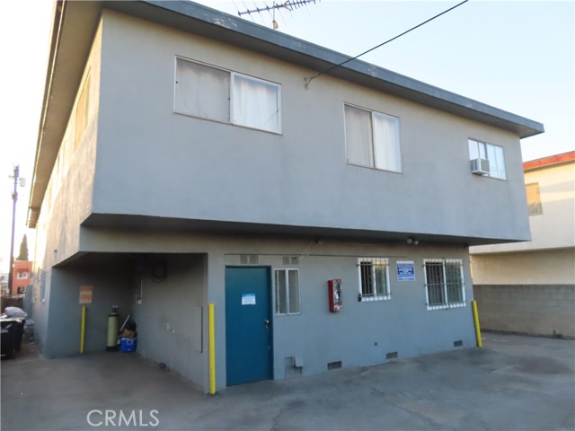 Detail Gallery Image 8 of 8 For 1148 Fedora, Los Angeles,  CA 90006 - – Beds | – Baths