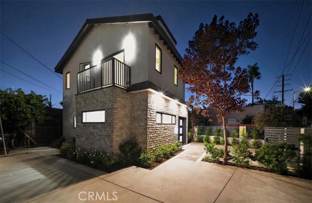 2529 Walnut photo 12