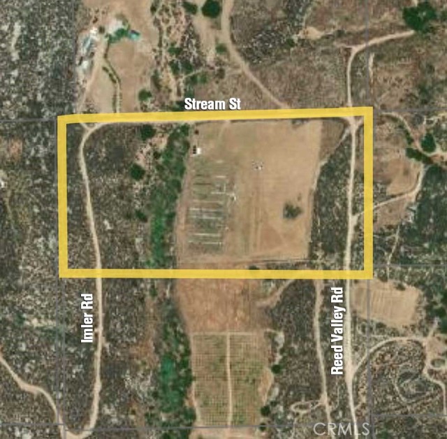 38011 Reed Valley Road, Aguanga, CA, 92536 38011 Reed Valley Road, Aguanga, CA, 92536
