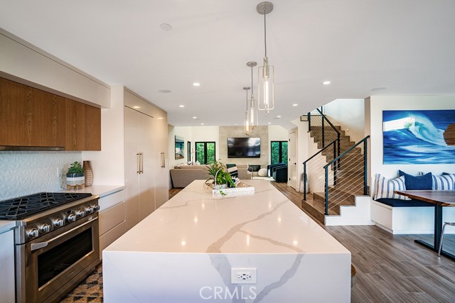 Detail Gallery Image 6 of 49 For 23655 Tampico, Dana Point,  CA 92629 - 4 Beds | 3/1 Baths