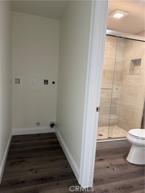 Detail Gallery Image 7 of 12 For 1191 N 1st Ave #B,  Upland,  CA 91786 - 1 Beds | 1 Baths