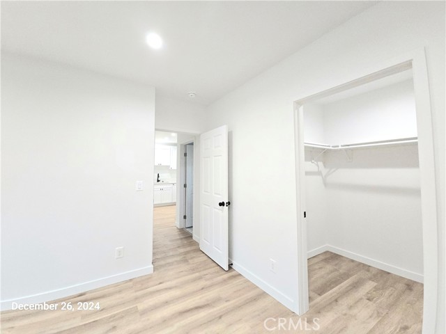 Image 13 of 14 For 7030 Ramsgate Avenue 7020